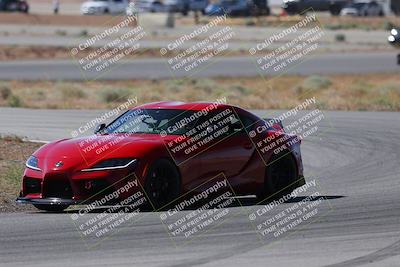 media/May-24-2025-Extreme Speed (Sat) [[067a6f0386]]/Green Group/Turn 2 and 4/